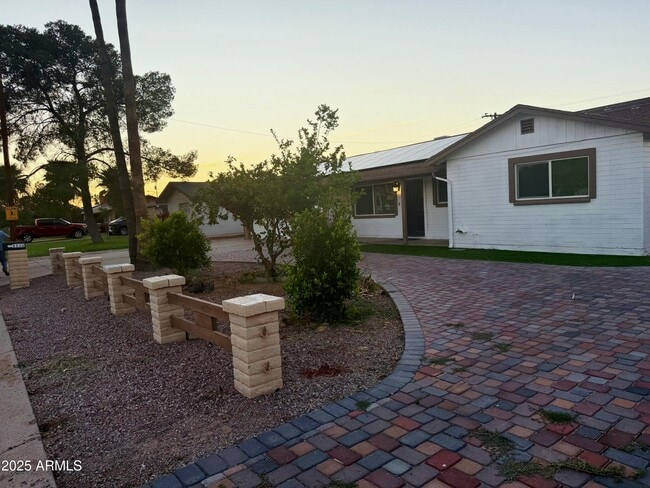1132 E 12th St in Casa Grande, AZ - Building Photo - Building Photo