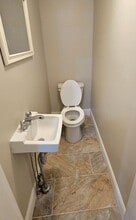 1821 Daly St in Philadelphia, PA - Building Photo - Building Photo