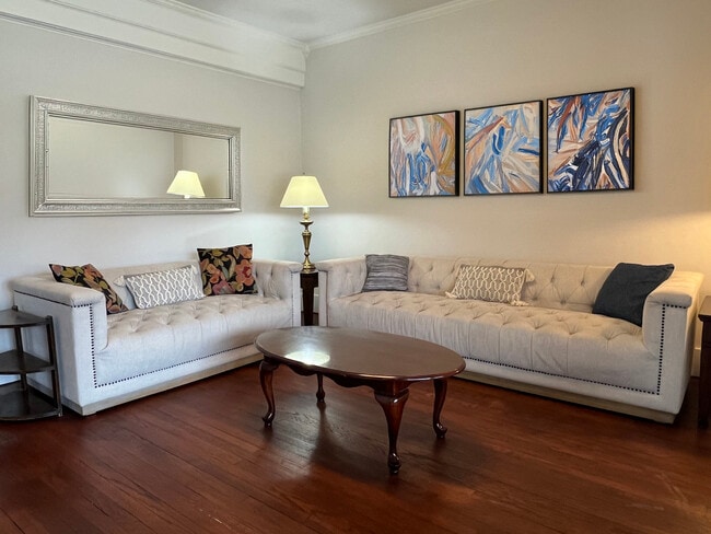 property at 538 Webster St