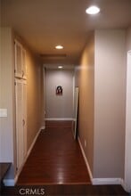 332 E Gleason St in Monterey Park, CA - Building Photo - Building Photo