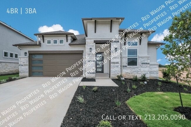 property at 2052 Stephanie Ave