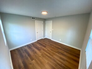 1102 Cecilia Ave in Nashville, TN - Building Photo - Building Photo