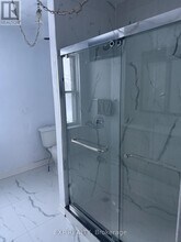 4029 Hwy 6 in Puslinch, ON - Building Photo - Building Photo