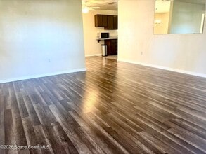 19 Orange Ave in Rockledge, FL - Building Photo - Building Photo