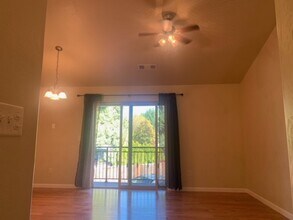 205 Classick Dr in Rogue River, OR - Building Photo - Building Photo