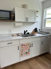 1217 Salvia Ln, Unit B in Naples, FL - Foto de edificio - Building Photo