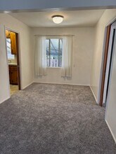 7135 Mohawk St in San Diego, CA - Building Photo - Building Photo