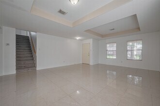 6814 Shallow River Ct in Spring, TX - Building Photo - Building Photo