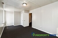 1618 Druid Hill Ave photo'