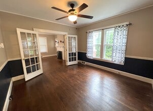 3022 Polo Rd in Winston-Salem, NC - Building Photo - Building Photo