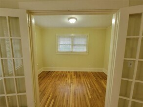 251 Archer St in Canton, GA - Building Photo - Building Photo