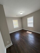 1708 Catherine Simmons Ave in Charlotte, NC - Building Photo - Building Photo