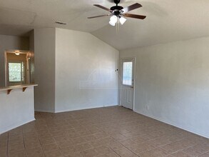 207 Dale Earnhardt Dr in Harker Heights, TX - Building Photo - Building Photo