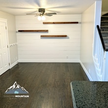 266 W 1010 S in Logan, UT - Building Photo - Building Photo