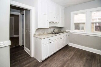 14112 Edgewood Ave in Cleveland, OH - Foto de edificio - Building Photo