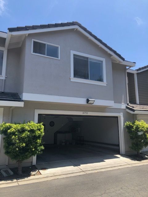 34750 Chanel Terrace in Fremont, CA - Building Photo - Building Photo
