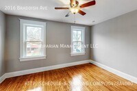 2016 Braddish Ave photo'