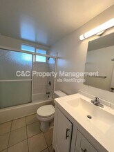 1136 Phoenix Ave in Seaside, CA - Building Photo - Building Photo