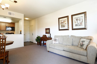 Meadow Wood At Alamo Creek in Danville, CA - Building Photo - Interior Photo