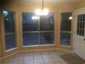 2205 Wisteria Way in Round Rock, TX - Building Photo - Building Photo