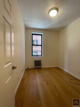 WEST 45 STREET in New York, NY - Building Photo - Building Photo
