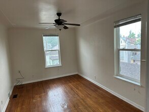 42 Fox St, Unit 44 Fox Apt B in Denver, CO - Building Photo - Building Photo