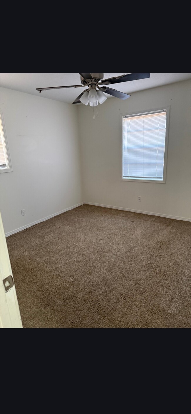 619 Cherokee Rd in Columbus, MS - Building Photo - Building Photo