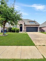 5212 Fringetree Dr in McKinney, TX - Building Photo