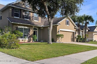 491 Candlebark Dr in Jacksonville, FL - Building Photo - Building Photo