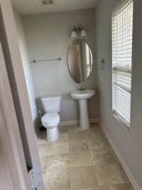 186 Cloverbrook Dr photo'