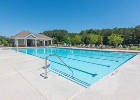 210 Catania Way NW in Cartersville, GA - Building Photo