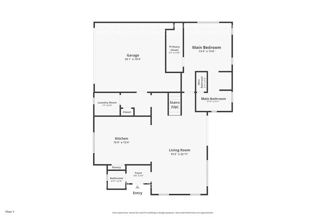 5103 N 189th Dr in Litchfield Park, AZ - Building Photo - Building Photo