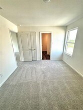5956 Sahara Dr in Heath, TX - Building Photo - Building Photo