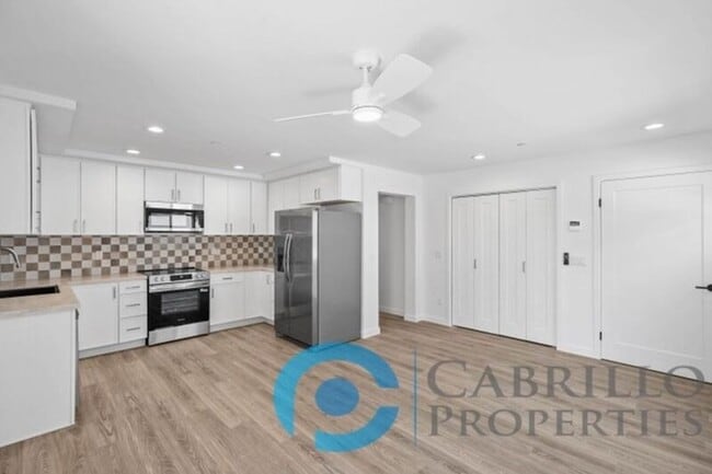 property at 3066 46th St