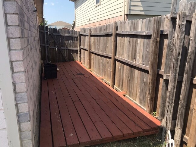 3820 Bandera Ranch Rd in Roanoke, TX - Building Photo - Building Photo