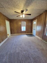 116 E 5th St in Waynesboro, PA - Foto de edificio - Building Photo