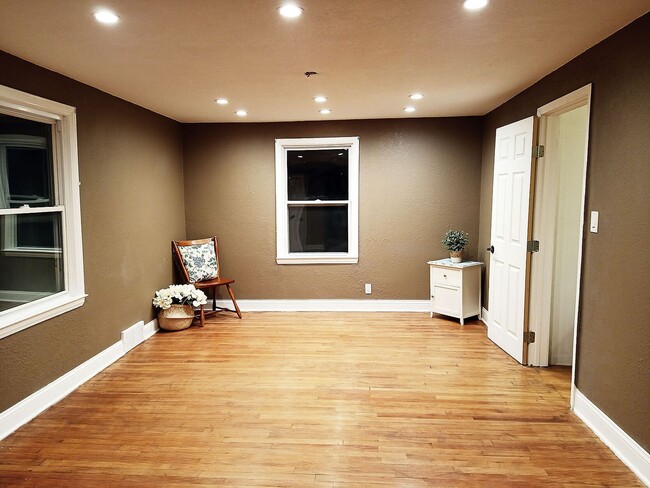 7339 Arleta Blvd in Kansas City, MO - Building Photo - Building Photo