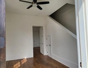 1841 St Ann St. in New Orleans, LA - Building Photo - Building Photo