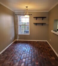 4624 Parkoaks Dr in Baton Rouge, LA - Building Photo - Building Photo
