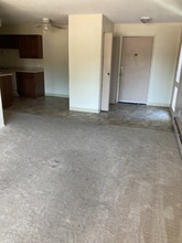 70 Douglas Ln in Pueblo, CO - Building Photo - Building Photo