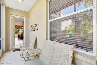 784 Carrick Bend Cir in Naples, FL - Building Photo - Building Photo