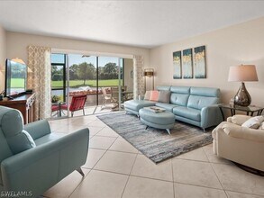 1520 Imperial Golf Course Blvd in Naples, FL - Building Photo - Building Photo