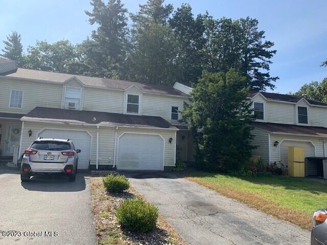 property at 519 Elk Cir