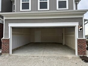 659 Switchgrass Wy in Bolingbrook, IL - Building Photo - Building Photo