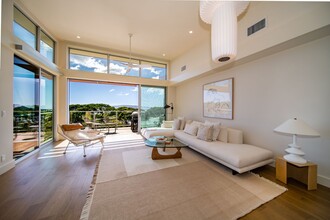 137 Holomoana Way in Kihei, HI - Building Photo - Building Photo