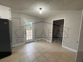 313 Parkdale Rd in Sherwood, AR - Building Photo - Building Photo