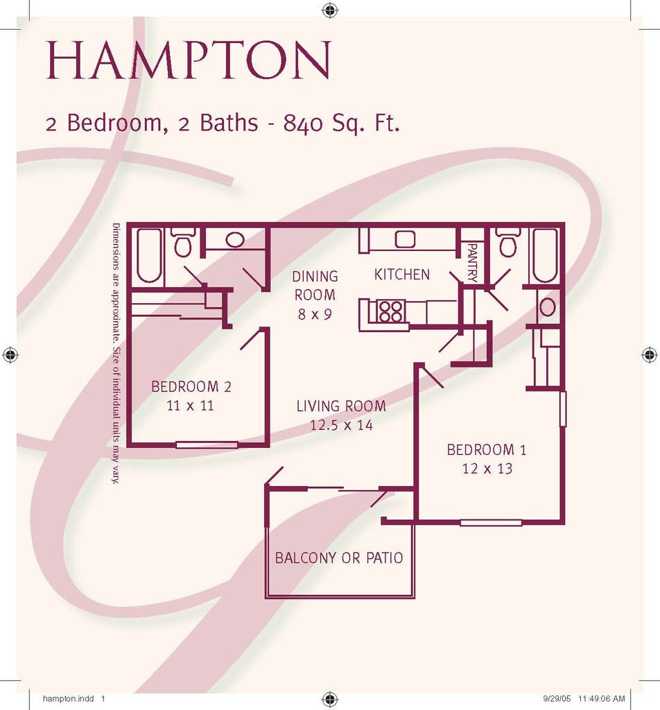 Durham Greens Apartments in Fremont, CA