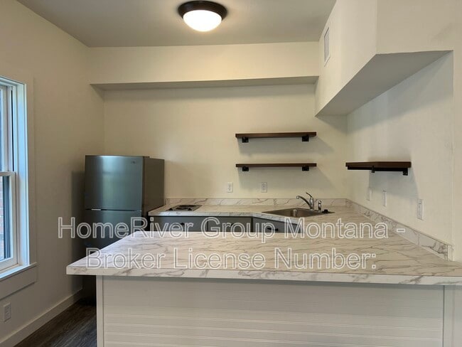 508 S 3rd St W in Missoula, MT - Building Photo - Building Photo