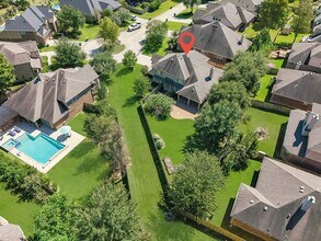 139 Finchfield Pl in Montgomery, TX - Building Photo - Building Photo