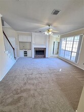 513 Layton Dr in Coppell, TX - Building Photo - Building Photo